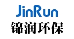 SDF隧道射流風(fēng)機(jī)-源頭廠家-淄博錦潤環(huán)保科技有限公司-淄博錦潤環(huán)?？萍加邢薰?></a></h1>
            </dt>
            <dd><p>淄博錦潤環(huán)?？萍加邢薰?/p>
                <p><span> 專業(yè)研發(fā)、設(shè)計(jì)、生產(chǎn)隧道風(fēng)機(jī)、射流風(fēng)機(jī)、隧道射流風(fēng)機(jī)</span></p>
            </dd>
        </dl>
        <div   id=